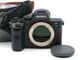 SONY ��7II (2430������)