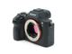 SONY ��7II (2430������)