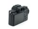 SONY ��7II (2430������)