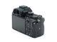 SONY ��7II (2430������)