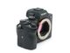 SONY ��7II (2430������)