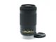 �˥��� AF-P DX70-300/F4.5-6.3G ED VR
