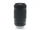 �˥��� AF-P DX70-300/F4.5-6.3G ED VR