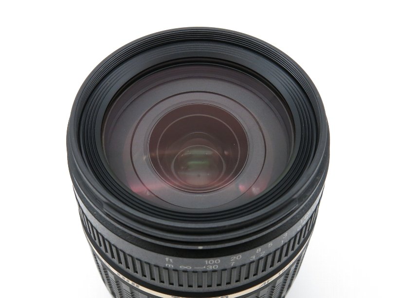 ������� AF18-200/F3.5-6.3 XR DiII ���ˡ�A