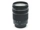 ����Υ� EF-S18-135/F3.5-5.6 IS STM