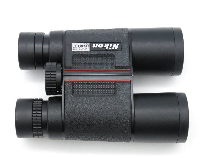 �˥��� �д�� 8x40 7��