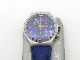 swatch IRONY �����Υ���� �ǥ��� ���ɥˡ������ԥå���ǥ�