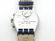 swatch IRONY �����Υ���� �ǥ��� ���ɥˡ������ԥå���ǥ�