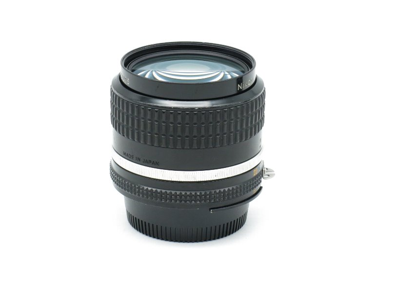 �˥��� Ais35/F2