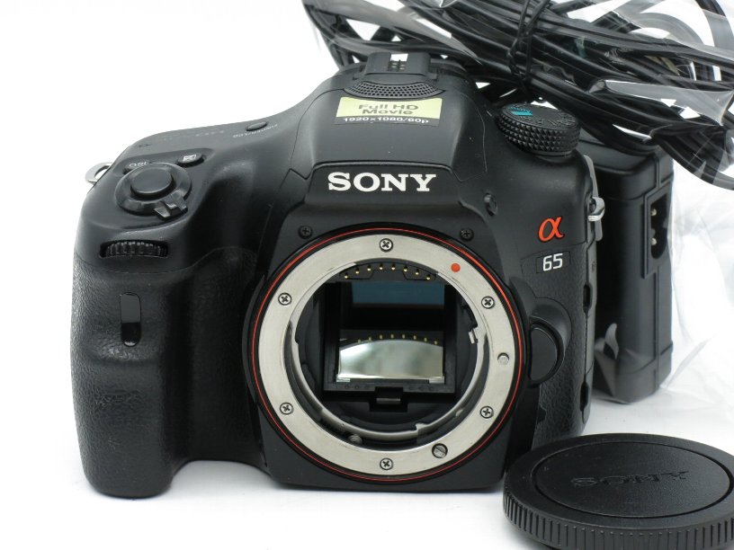 SONY ��65 (2430������)