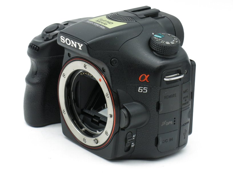 SONY ��65 (2430������)