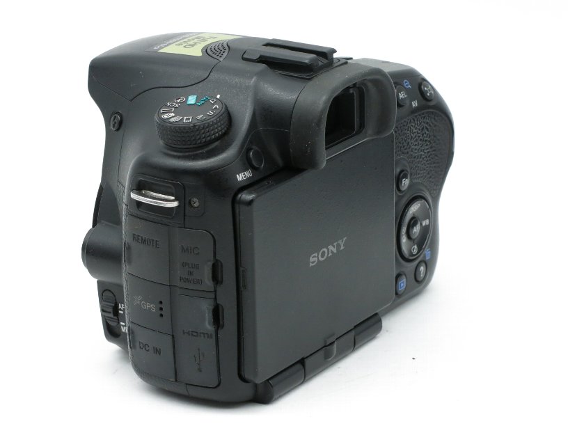 SONY ��65 (2430������)