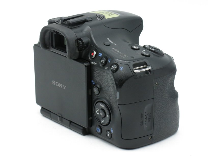 SONY ��65 (2430������)