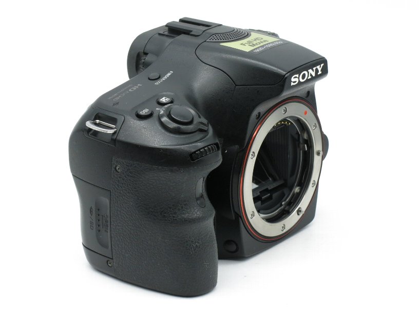 SONY ��65 (2430������)