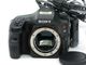 SONY ��65 (2430������)