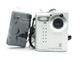 �ե� FinePix 2700 (230������)