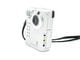 �ե� FinePix 2700 (230������)