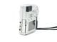 �ե� FinePix 2700 (230������)