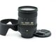 �˥��� AF-S DX18-200/F3.5-5.6 G II VR
