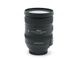 �˥��� AF-S DX18-200/F3.5-5.6 G II VR