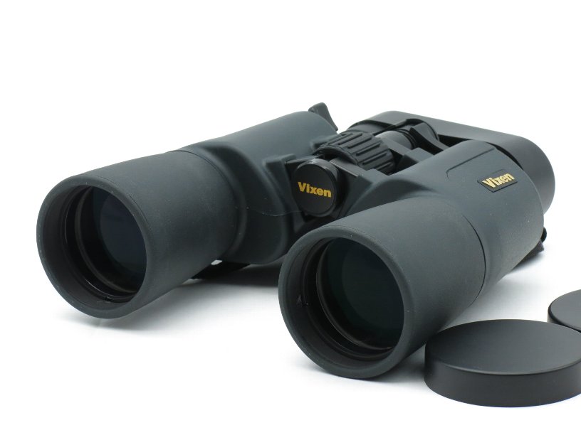 �ӥ����� �д�� �������å� 8-32 x50