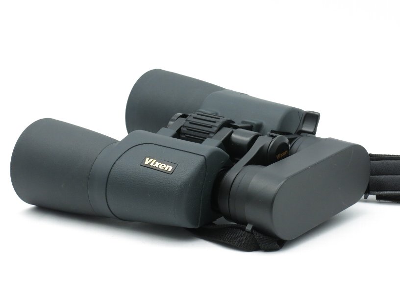 �ӥ����� �д�� �������å� 8-32 x50