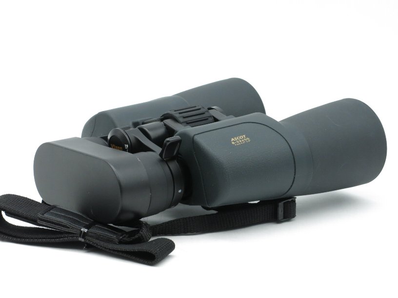 �ӥ����� �д�� �������å� 8-32 x50