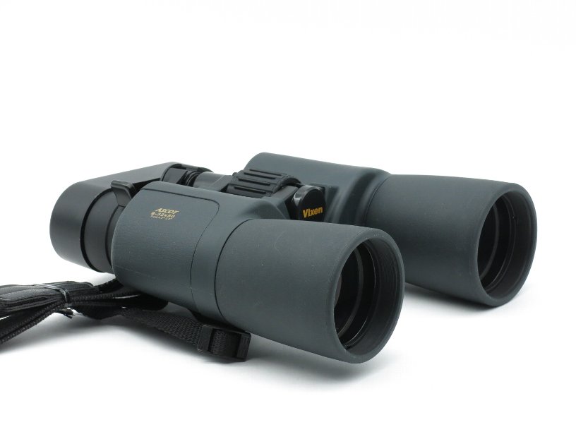 �ӥ����� �д�� �������å� 8-32 x50