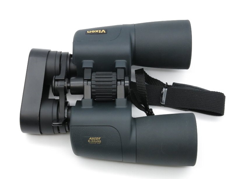 �ӥ����� �д�� �������å� 8-32 x50