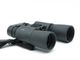 �ӥ����� �д�� �������å� 8-32 x50