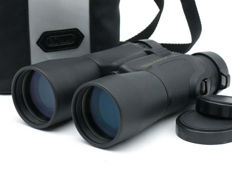 �ӥ����� �д�� APEX PRO 10x50