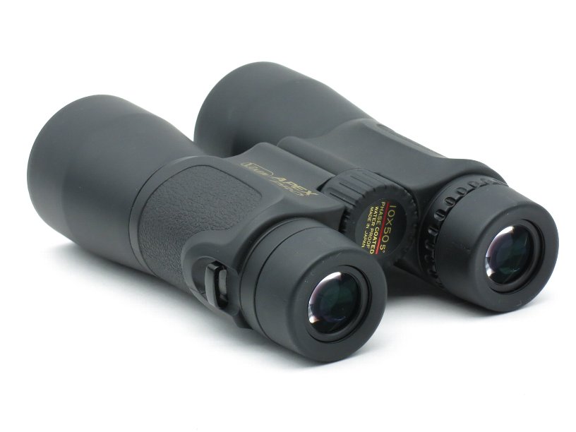 �ӥ����� �д�� APEX PRO 10x50