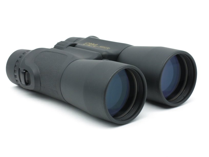 �ӥ����� �д�� APEX PRO 10x50