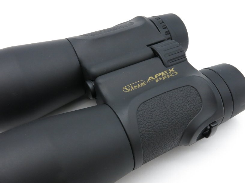 �ӥ����� �д�� APEX PRO 10x50