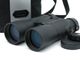 �ӥ����� �д�� APEX PRO 10x50