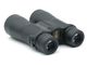 �ӥ����� �д�� APEX PRO 10x50
