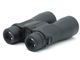�ӥ����� �д�� APEX PRO 10x50