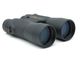 �ӥ����� �д�� APEX PRO 10x50