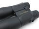 �ӥ����� �д�� APEX PRO 10x50