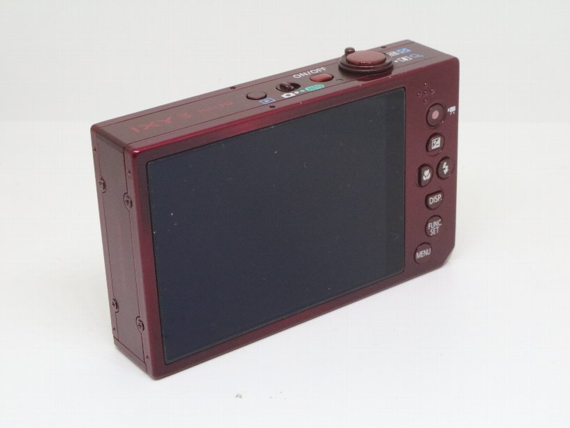 ����Υ� IXY 3 (1010������)