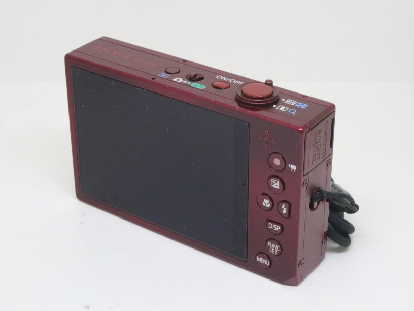 ����Υ� IXY 3 (1010������)