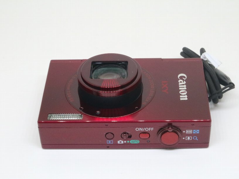 ����Υ� IXY 3 (1010������)
