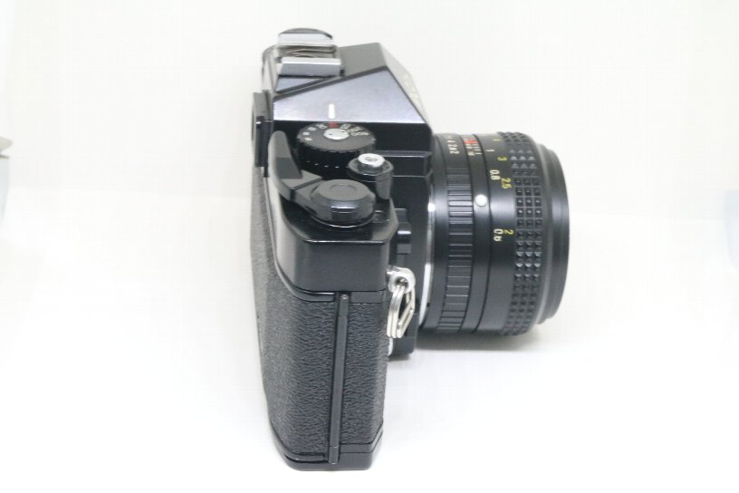�ꥳ�� XR500+50/F2