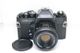 �ꥳ�� XR500+50/F2