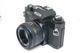 �ꥳ�� XR500+50/F2