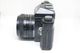 �ꥳ�� XR500+50/F2