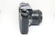 �ꥳ�� XR500+50/F2