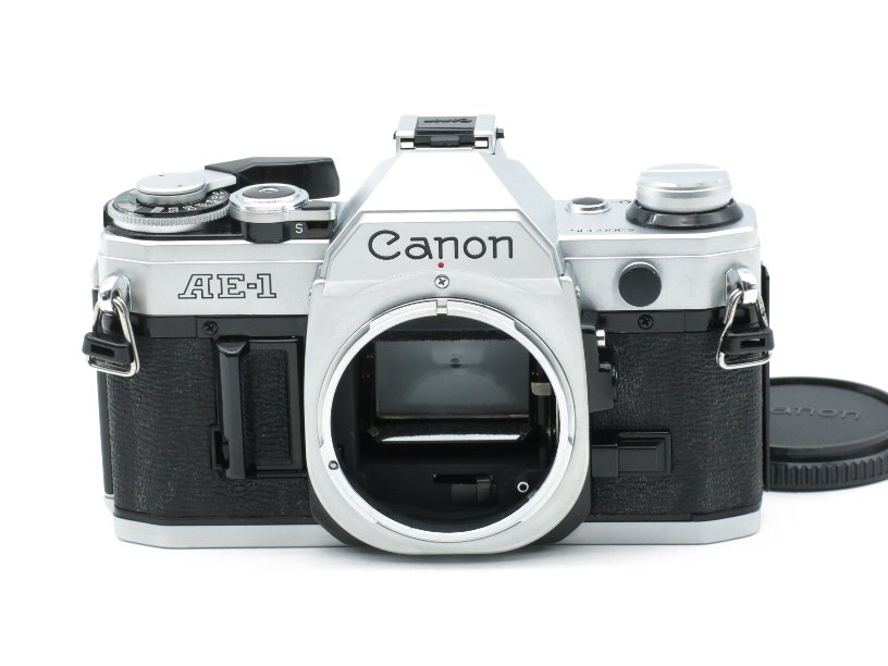 ����Υ� AE-1