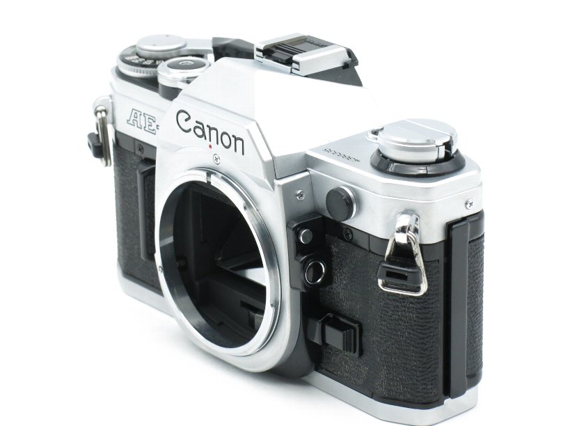 ����Υ� AE-1