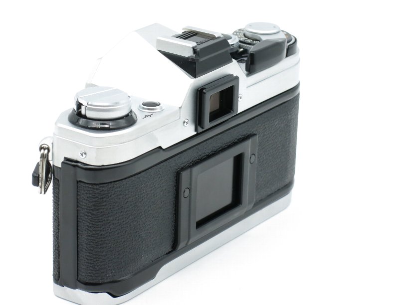 ����Υ� AE-1